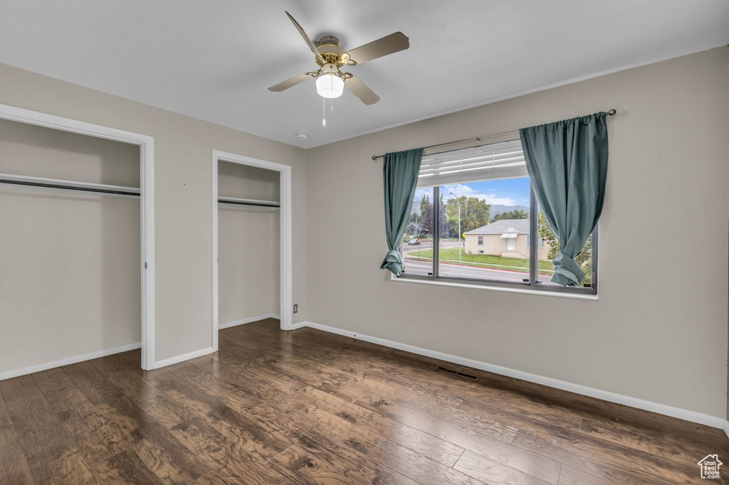 Photo 11 for MLS #2107759 at 393 E 400 North