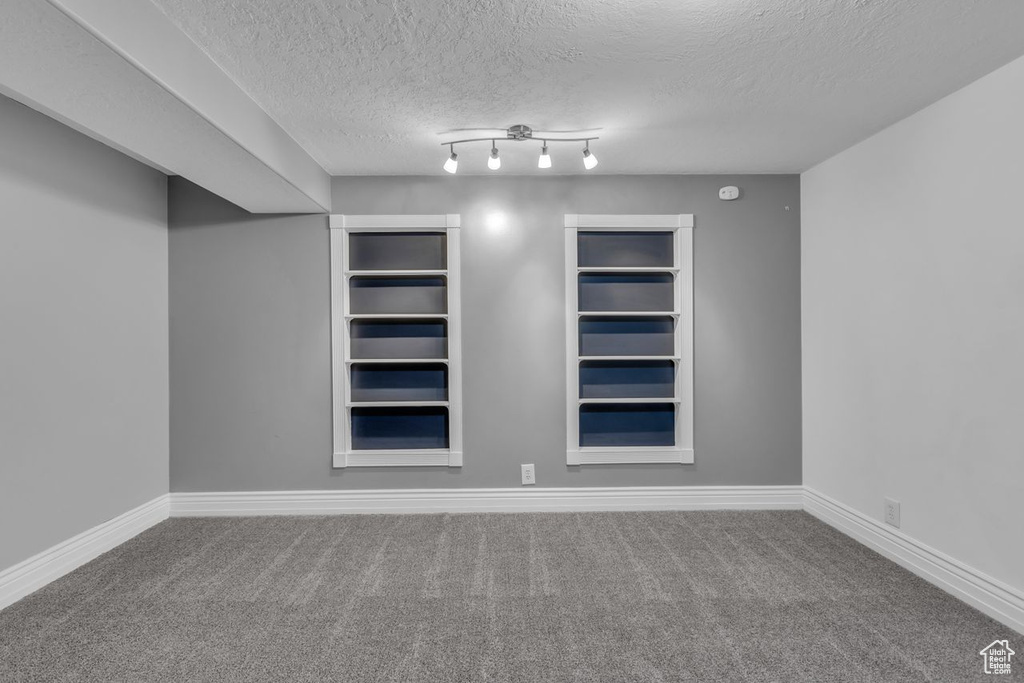Photo 17 for MLS #2107759 at 393 E 400 North