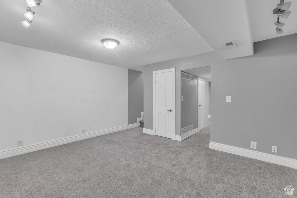 Photo 15 for MLS #2107759 at 393 E 400 North