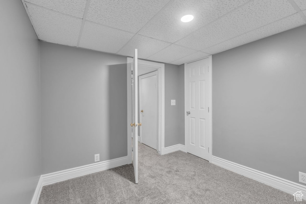 Photo 18 for MLS #2107759 at 393 E 400 North