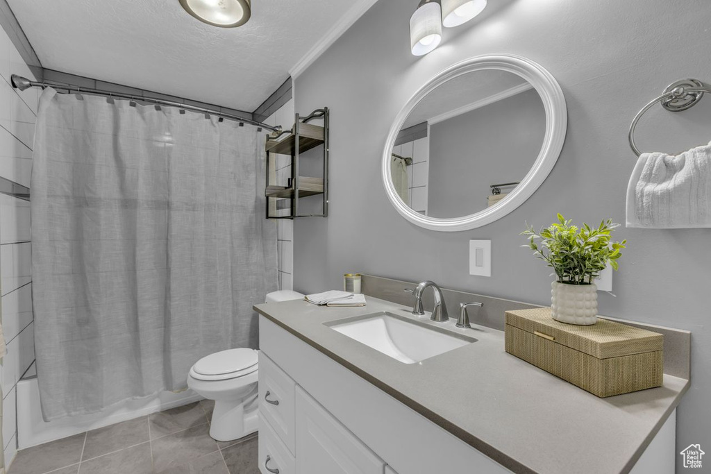 Photo 10 for MLS #2107759 at 393 E 400 North