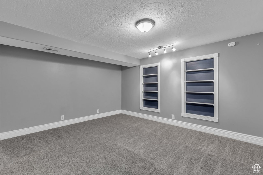 Photo 16 for MLS #2107759 at 393 E 400 North