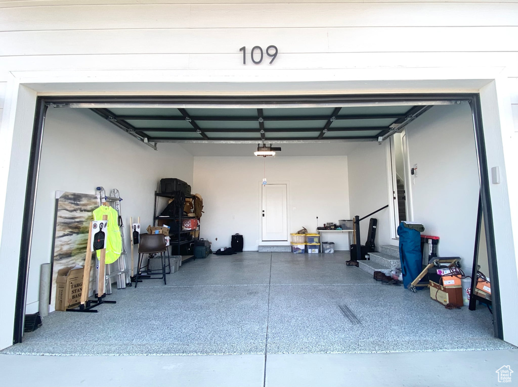 109 E WATSON DR Saratoga Springs, UT 84045