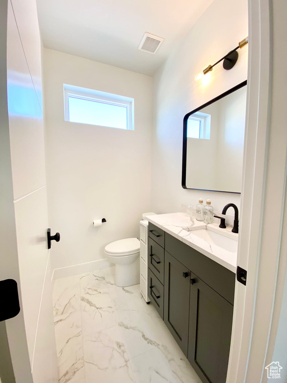 109 E WATSON DR Saratoga Springs, UT 84045