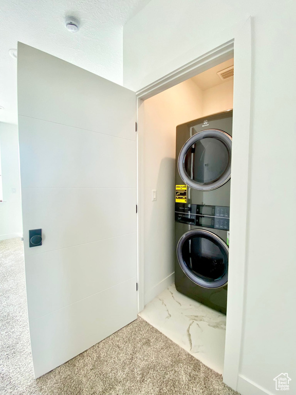 109 E WATSON DR Saratoga Springs, UT 84045