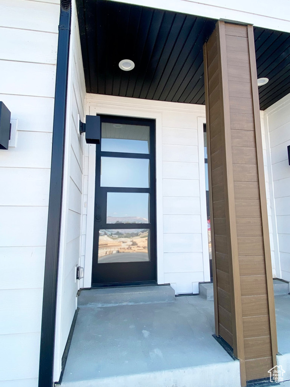 109 E WATSON DR Saratoga Springs, UT 84045
