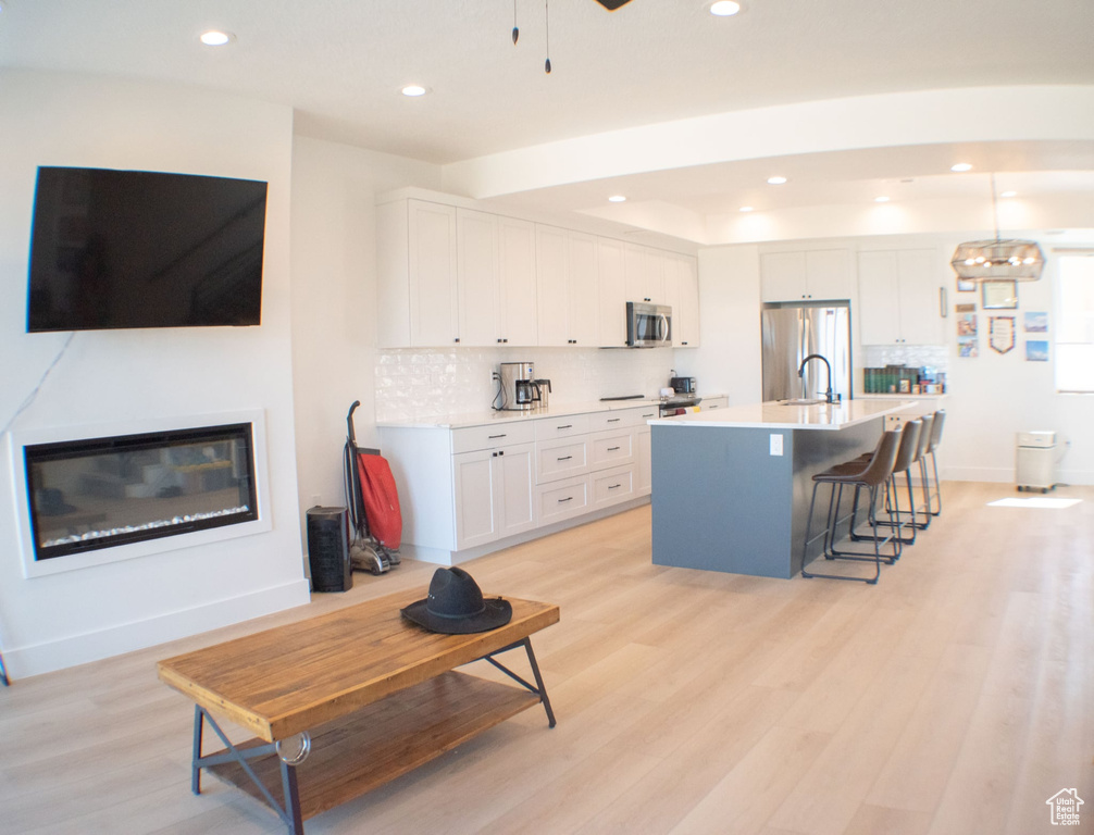 109 E WATSON DR Saratoga Springs, UT 84045