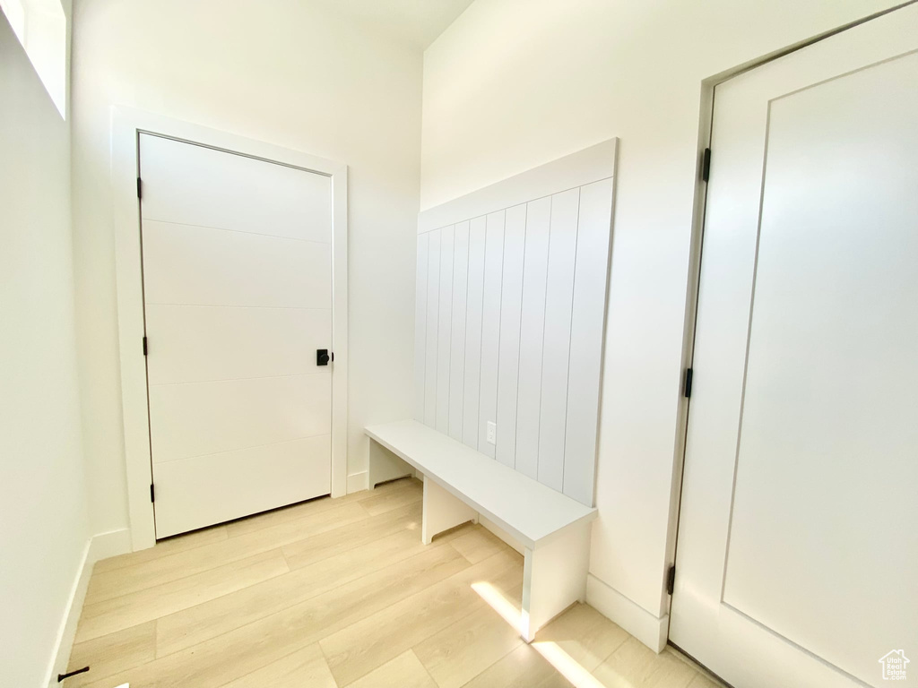 109 E WATSON DR Saratoga Springs, UT 84045