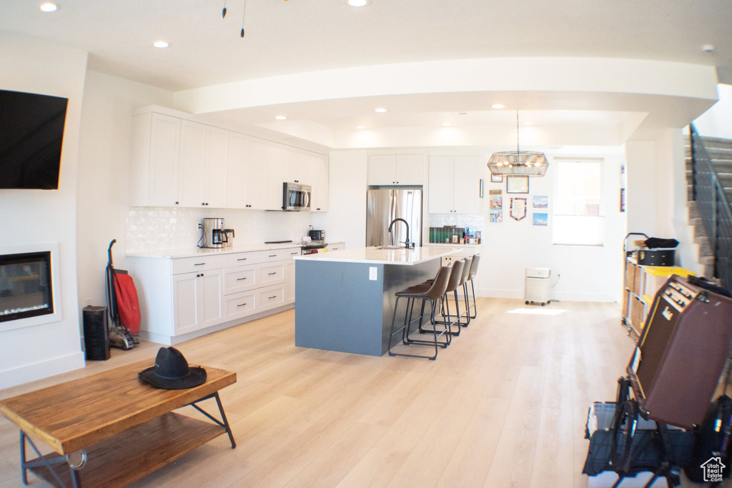 109 E WATSON DR Saratoga Springs, UT 84045