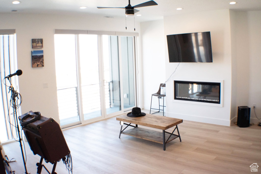 109 E WATSON DR Saratoga Springs, UT 84045