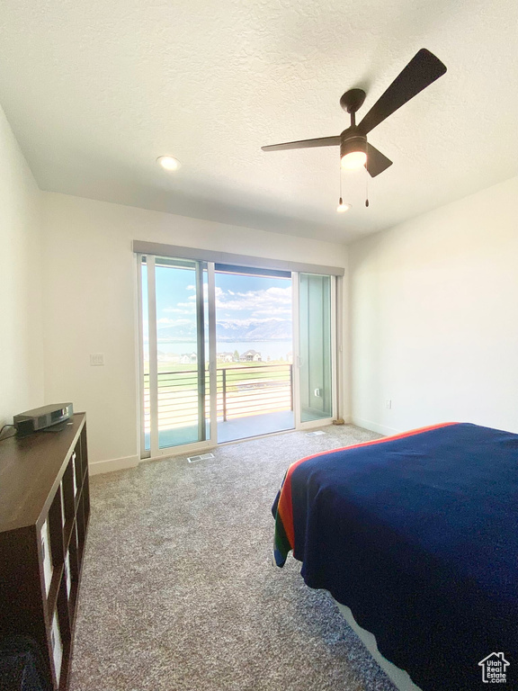 109 E WATSON DR Saratoga Springs, UT 84045