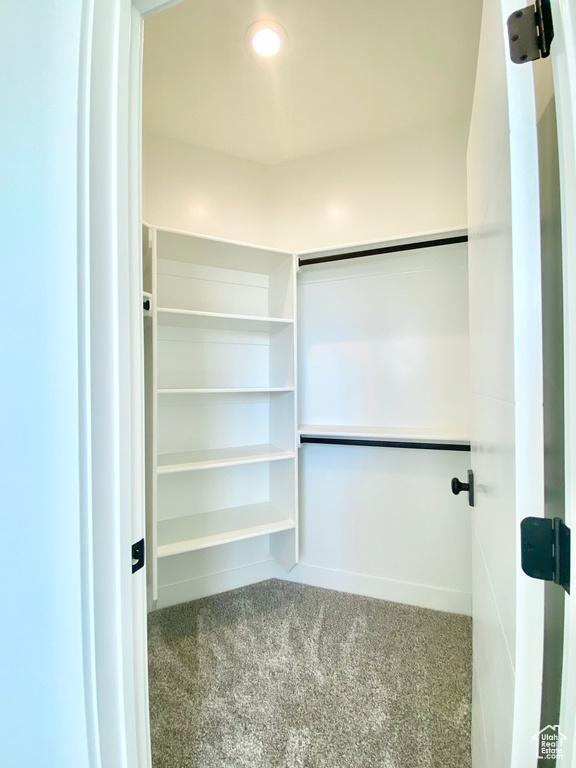 109 E WATSON DR Saratoga Springs, UT 84045