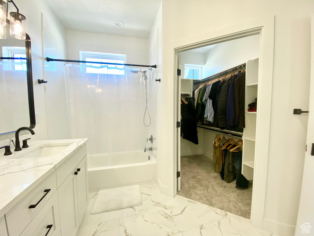 109 E WATSON DR Saratoga Springs, UT 84045