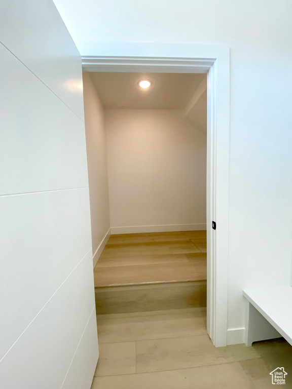 109 E WATSON DR Saratoga Springs, UT 84045