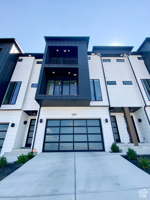109 E WATSON DR Saratoga Springs, UT 84045