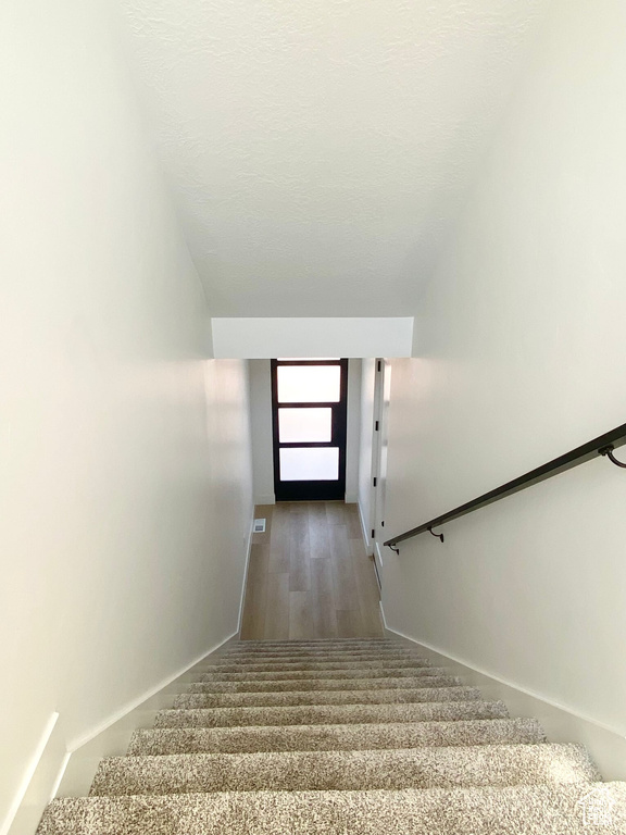 109 E WATSON DR Saratoga Springs, UT 84045