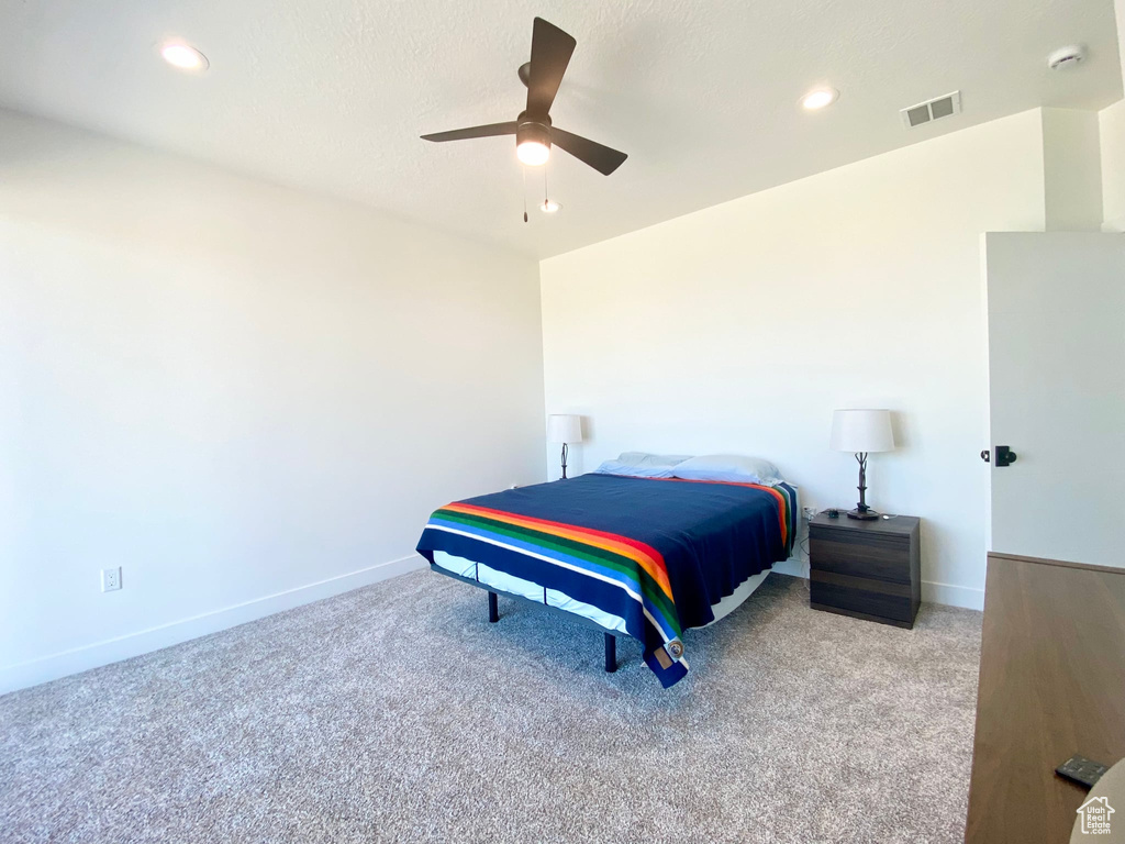 109 E WATSON DR Saratoga Springs, UT 84045