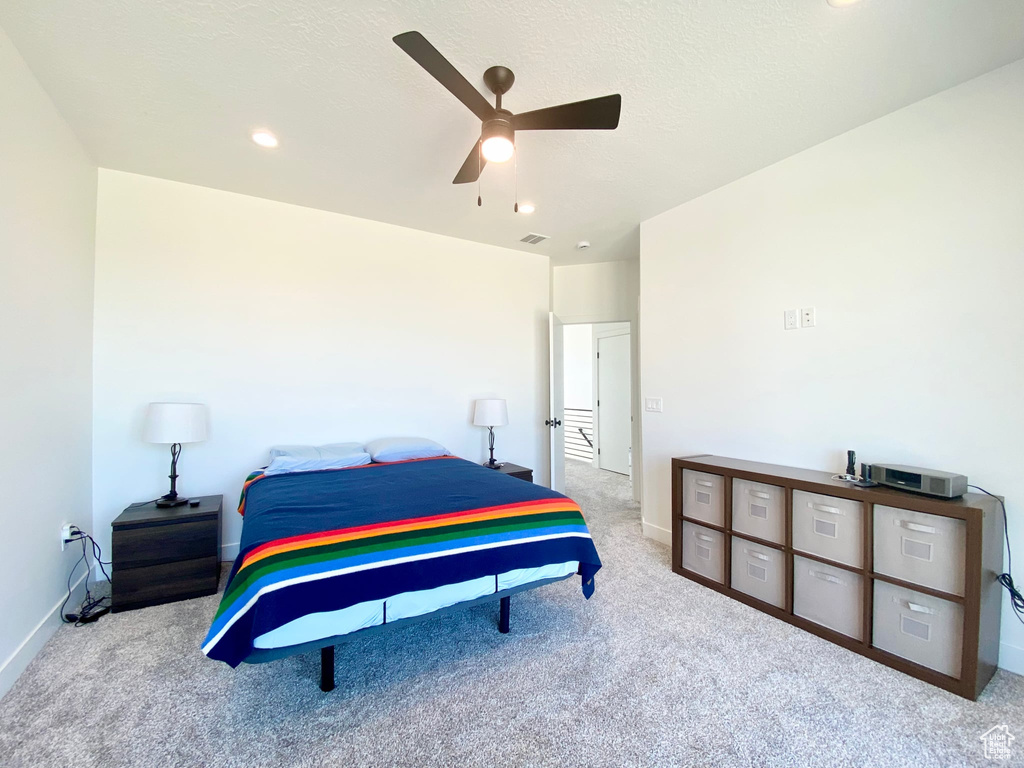 109 E WATSON DR Saratoga Springs, UT 84045