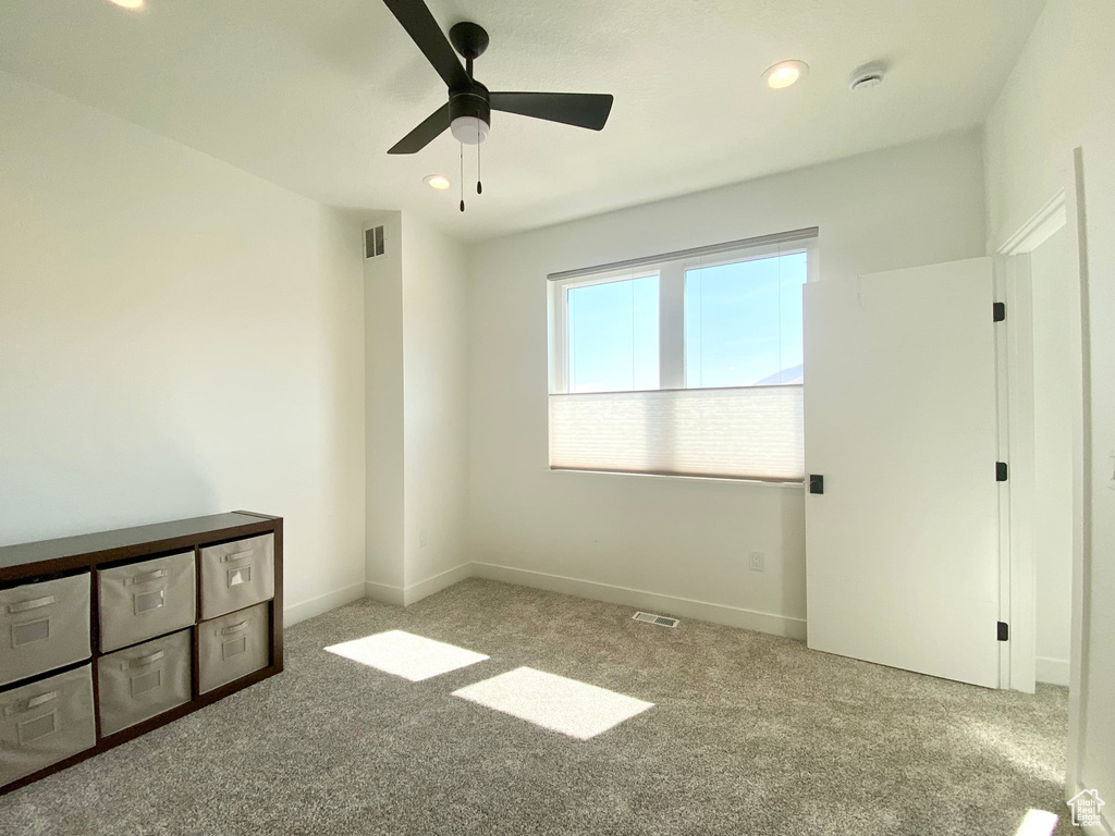 109 E WATSON DR Saratoga Springs, UT 84045