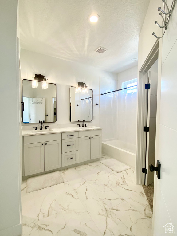 109 E WATSON DR Saratoga Springs, UT 84045
