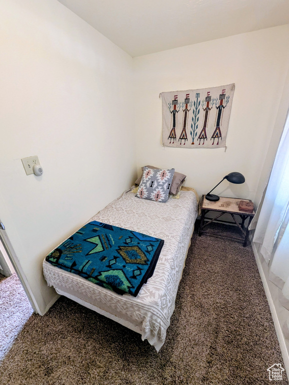 Photo 10 for MLS #2107761 at 199 S 400 East
