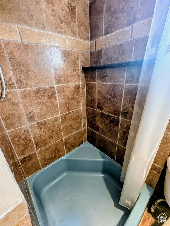 Photo 11 for MLS #2107761 at 199 S 400 East