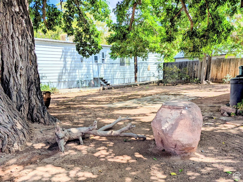 Photo 15 for MLS #2107761 at 199 S 400 East