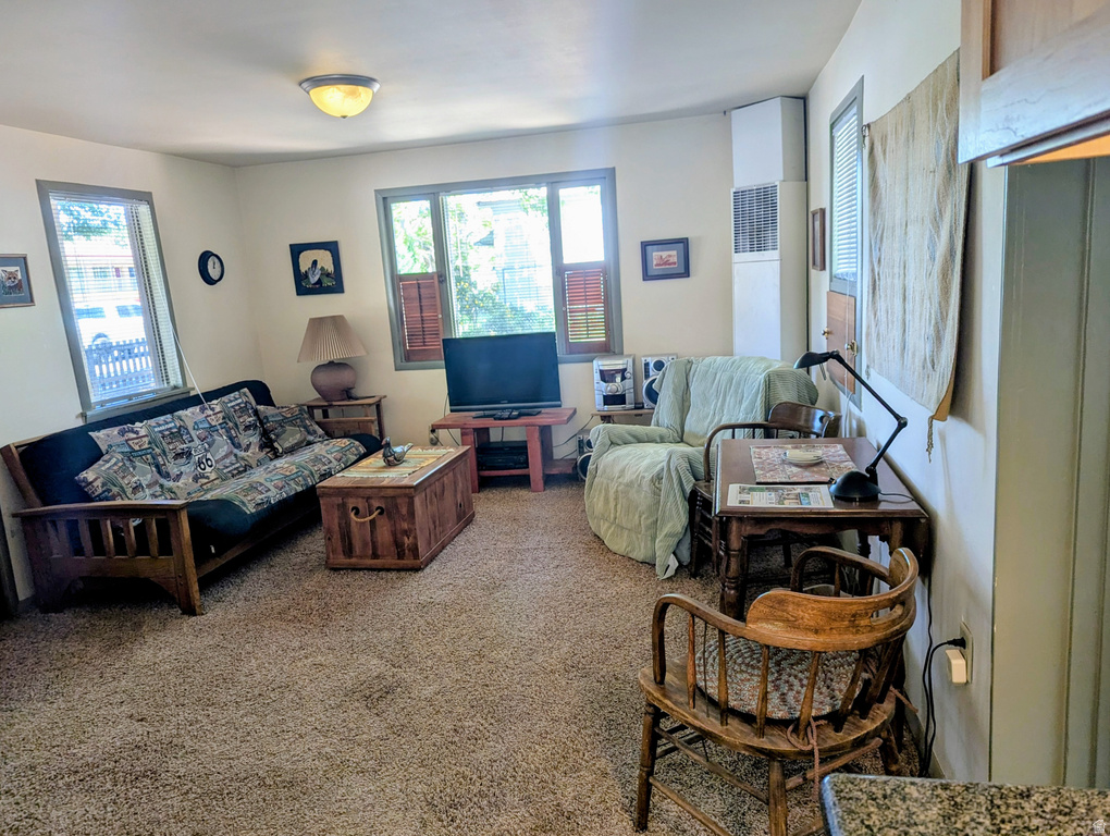 199 S 400 E Moab, UT 84532