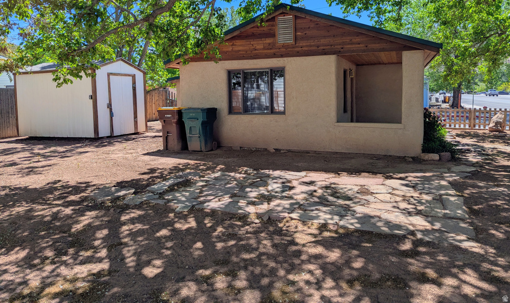 199 S 400 E Moab, UT 84532