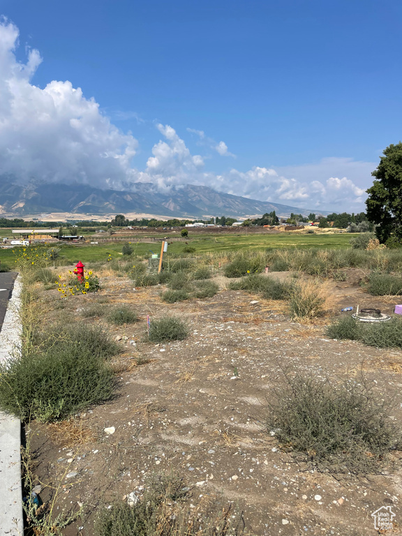 828 W 70 N Hyrum, UT 84319