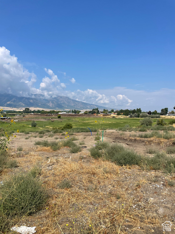 828 W 70 N Hyrum, UT 84319