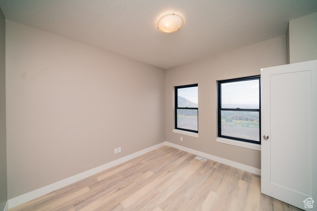 828 W 70 N Hyrum, UT 84319