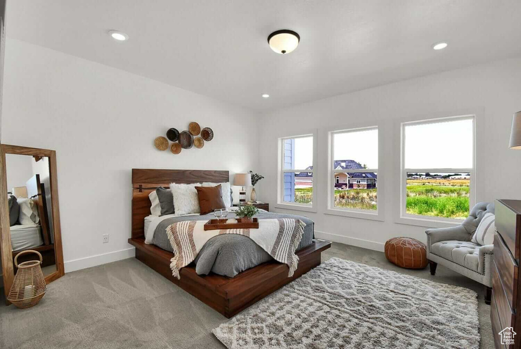 828 W 70 N Hyrum, UT 84319