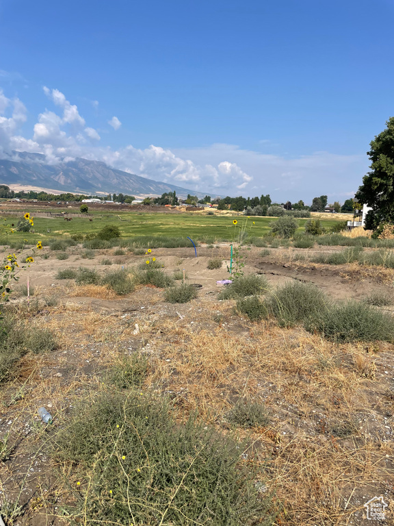 828 W 70 N Hyrum, UT 84319