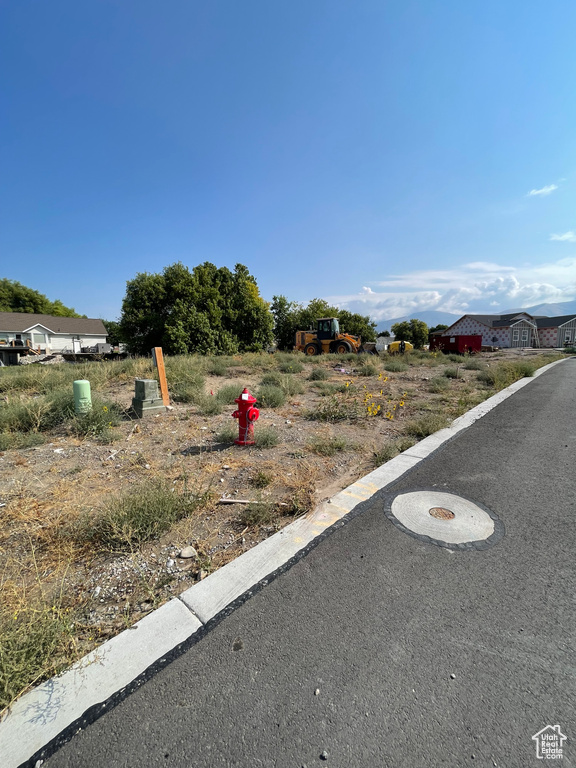 828 W 70 N Hyrum, UT 84319