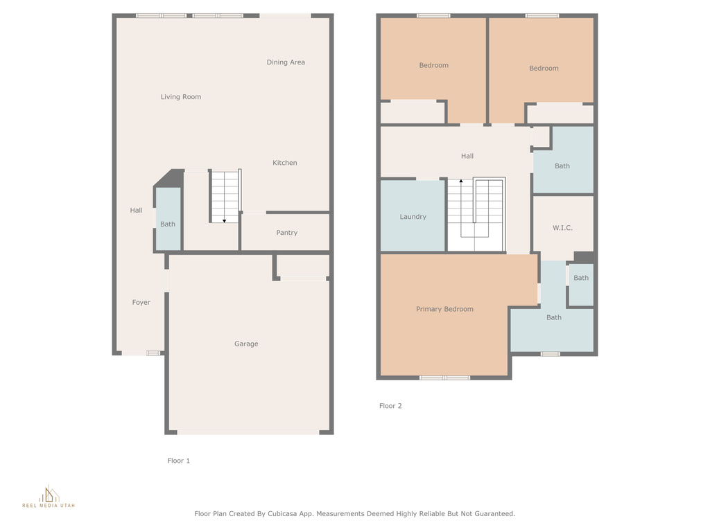 1641 S 2350 W #B Syracuse, UT 84075