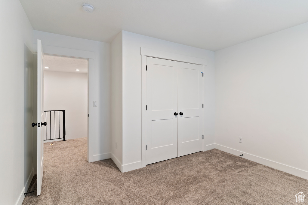 1641 S 2350 W #B Syracuse, UT 84075