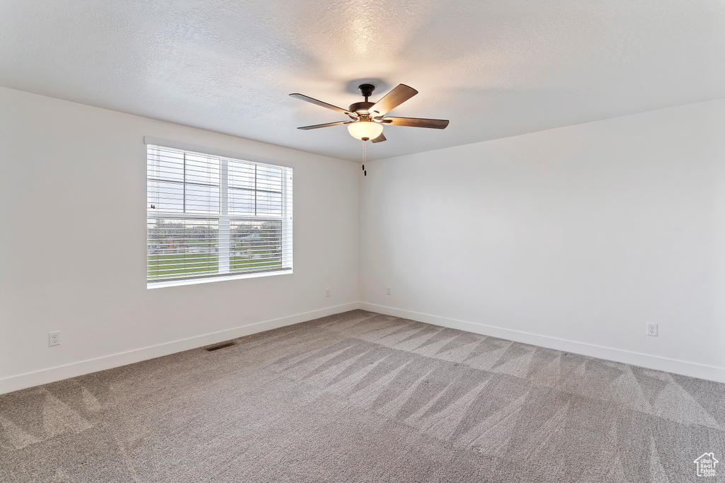 1641 S 2350 W #B Syracuse, UT 84075