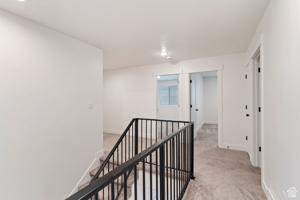 1641 S 2350 W #B Syracuse, UT 84075