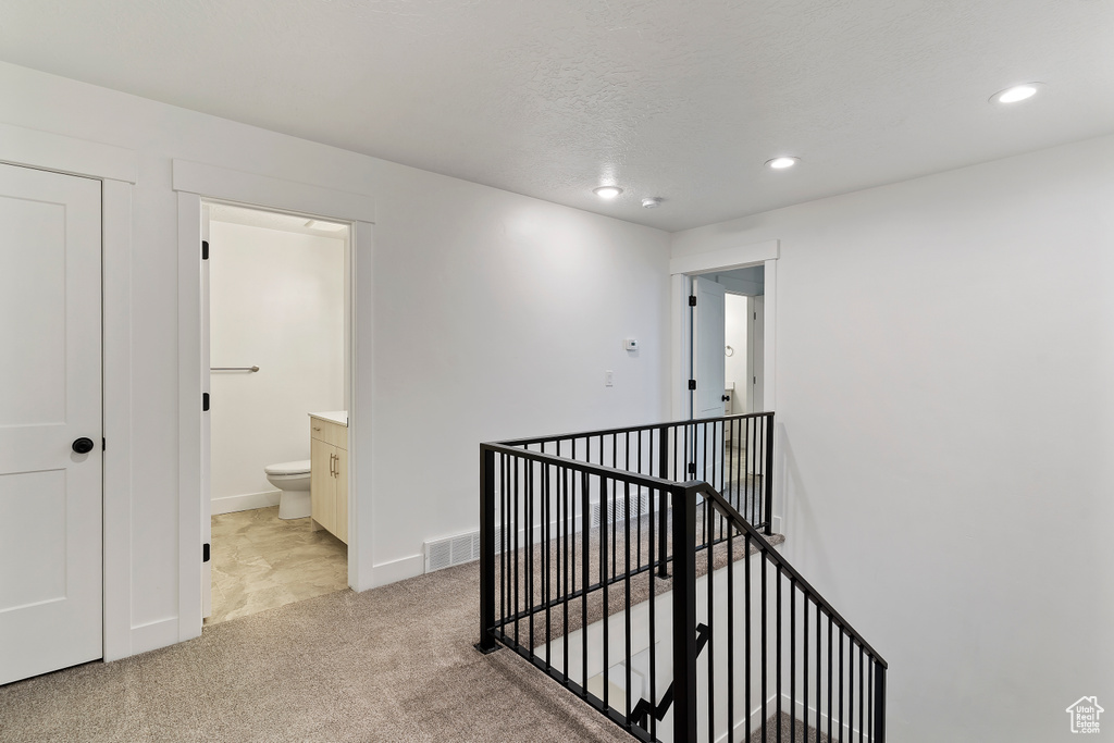 1641 S 2350 W #B Syracuse, UT 84075