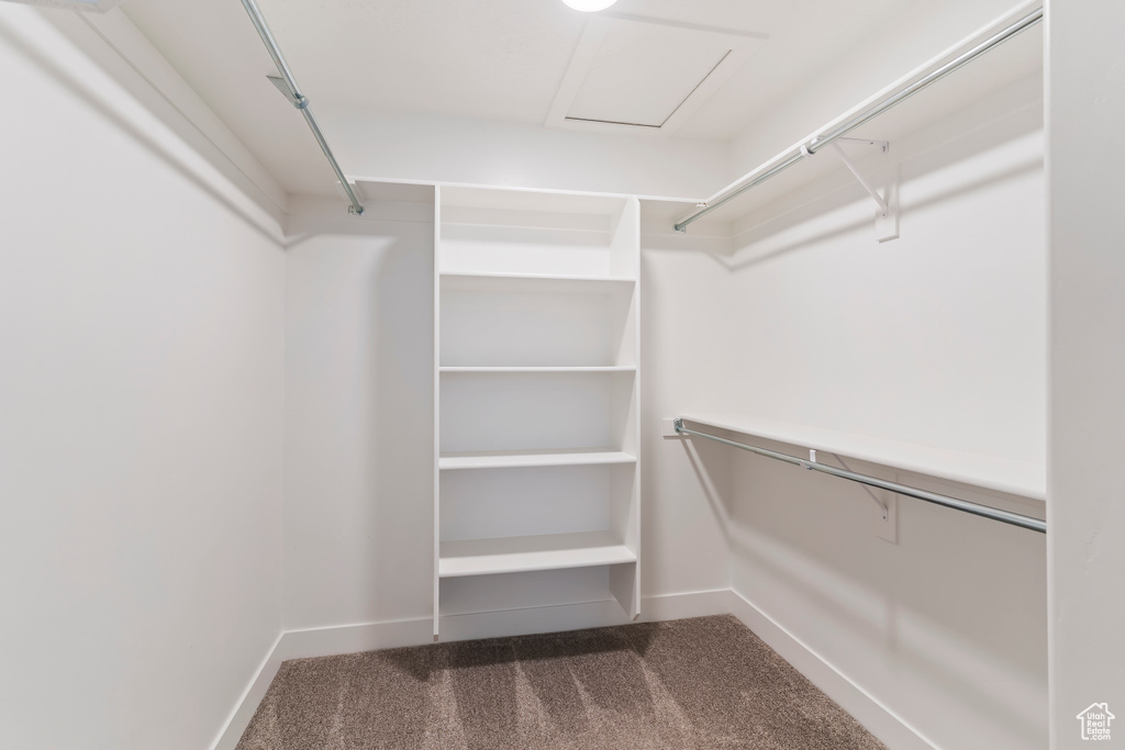 1641 S 2350 W #B Syracuse, UT 84075