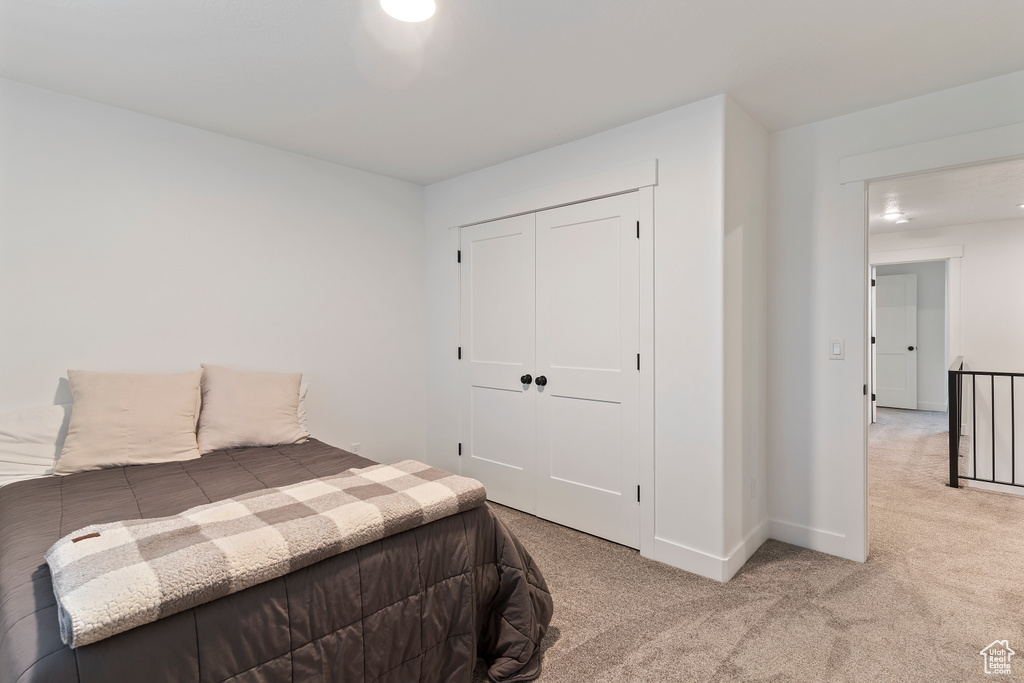 1641 S 2350 W #B Syracuse, UT 84075