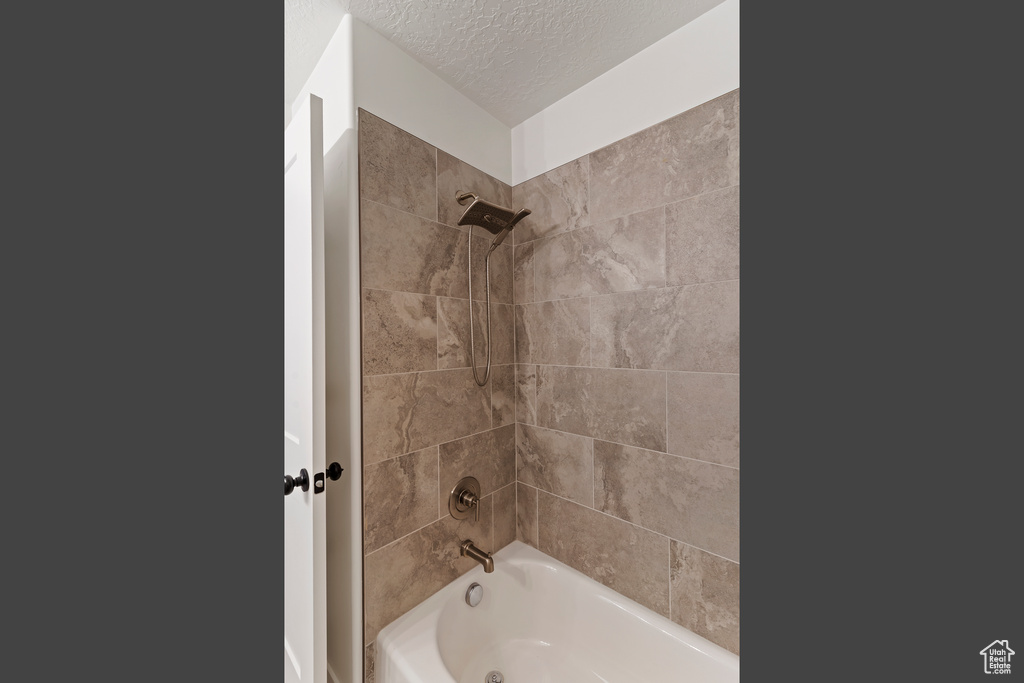 1641 S 2350 W #B Syracuse, UT 84075