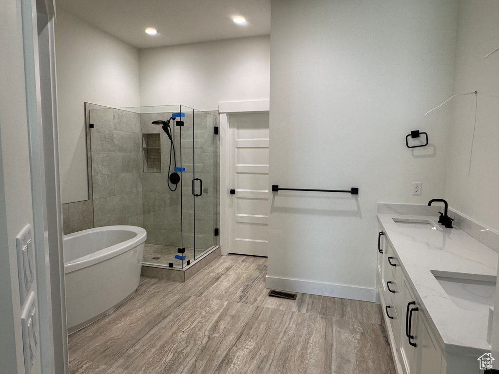 Photo 14 for MLS #2107769 at 4314 N Cortona Ln #311