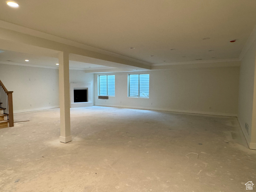 Photo 10 for MLS #2107769 at 4314 N Cortona Ln #311