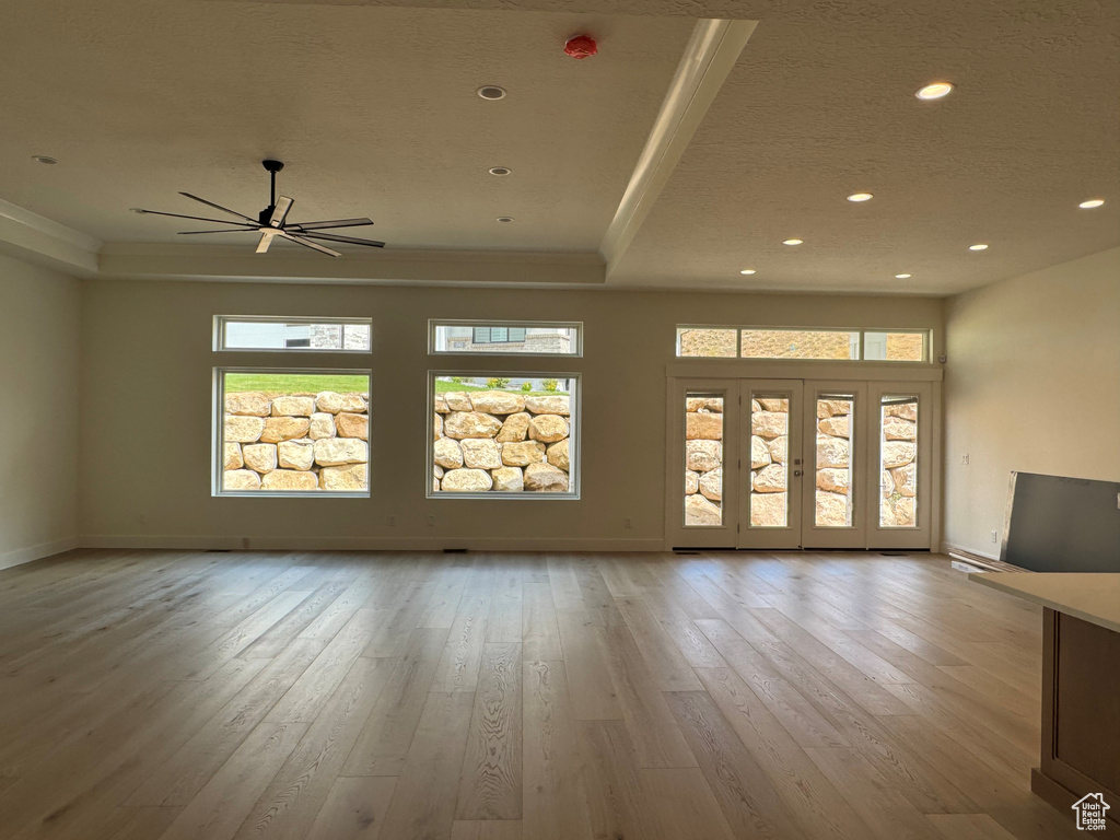 Photo 6 for MLS #2107769 at 4314 N Cortona Ln #311