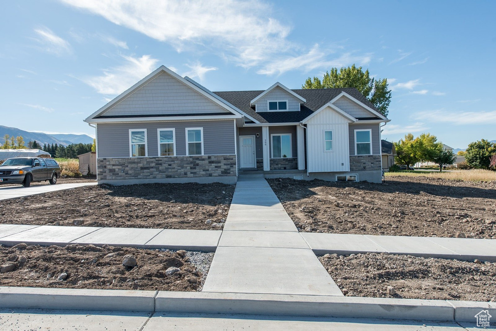 808 W 70 N Hyrum, UT 84319
