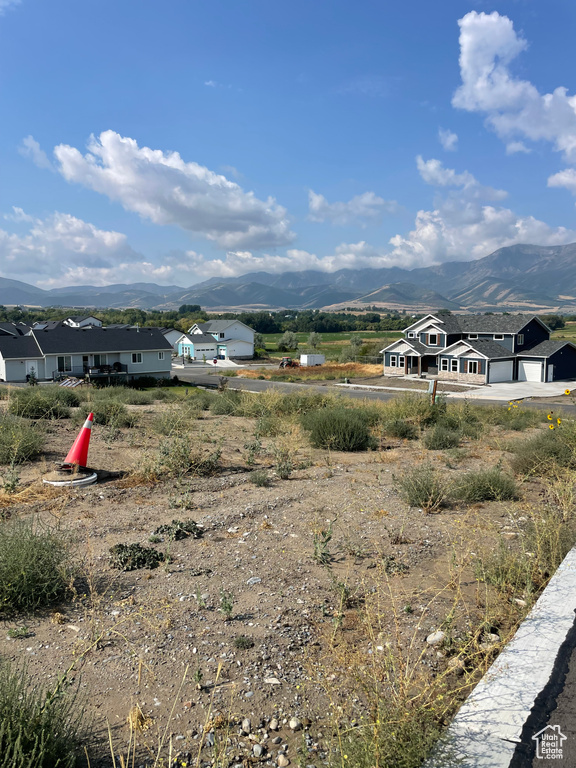 808 W 70 N Hyrum, UT 84319