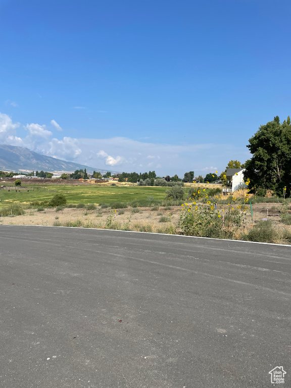 808 W 70 N Hyrum, UT 84319