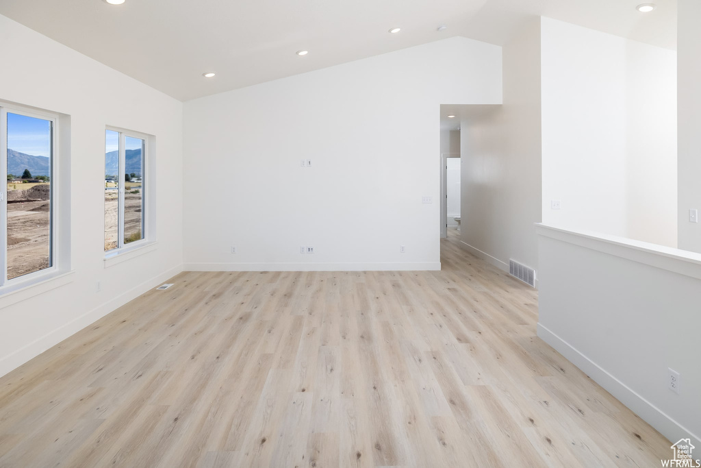 808 W 70 N Hyrum, UT 84319